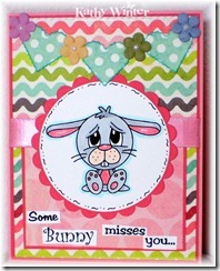 somebunnySBC2
