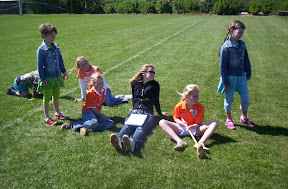 100_0419.jpg
