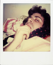 jamie livingston photo of the day December 05, 1980  Â©hugh crawford