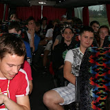 IMG_6852.jpg