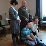 DSC08519.JPG