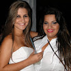 Festa_AABB_035.JPG