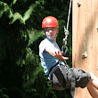 IMG_6507.JPG