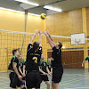 IMG_2224.JPG