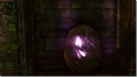 far cry 3 blood dragon easter eggs and references 03 bug hunt