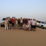 IMG_5264.JPG