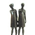 Object: 21890 - 54 x 25 cm - € 3250,=