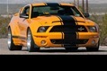 Shelby-Mustang-Body-Kit-3