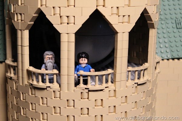 hogwarts-lego-realista (34) hogwarts-lego-realista (34)