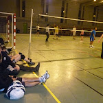 P1020661.JPG