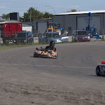DSC_8051.jpg