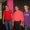 jacinto_campos_03122011_27.JPG
