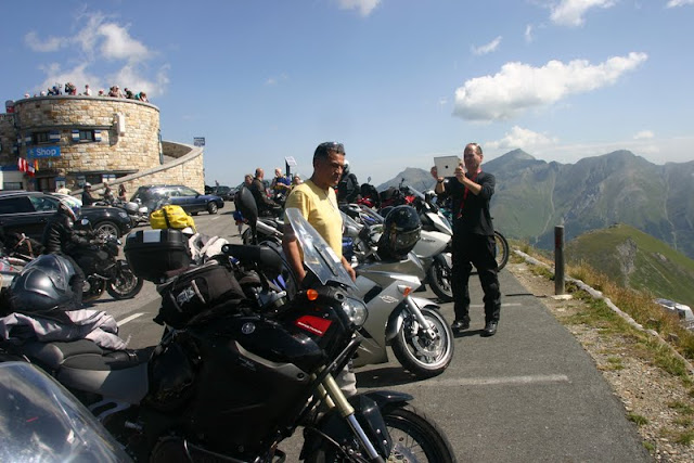 IMG_7716.JPG