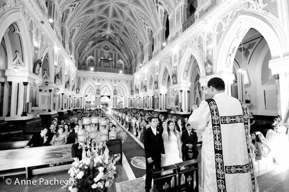 2012-04-14-mayka-e-jorge-258.jpg