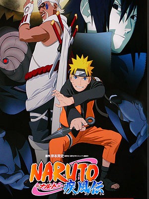 naruto hd mcanime