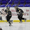 NATS2011-14G3_0017.JPG