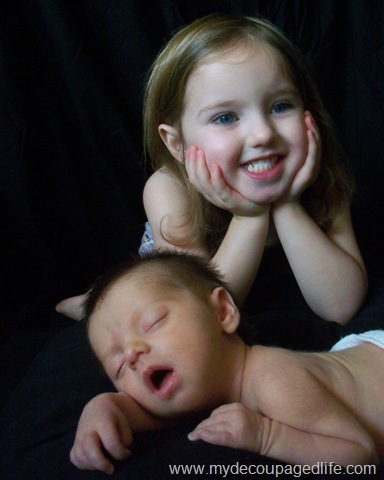[Adalynn%2520Photo%2520Shoot%2520touched%2520up%25205%255B5%255D.jpg]