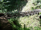 columbia_river_gorge