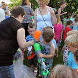 IMG_1184.jpg