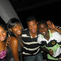  Aniversario_Marcelo_Litero_17_07_2010