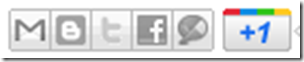 [image_thumb26%255B2%255D.png]