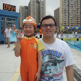 2012-04-14 泳濤新春盃暨台灣慧行盃遴選賽