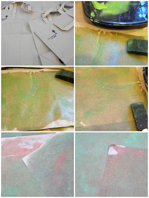 [Blog%2520Brown%2520Bag%2520Wreath%2520Collage%255B2%255D.jpg]