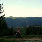IMG_6231.JPG