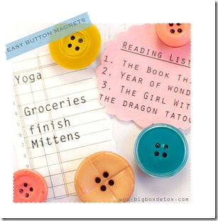 BUTTON-MAGNET. BUTTON-MAGNET.