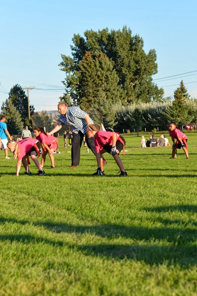 DSC_6231