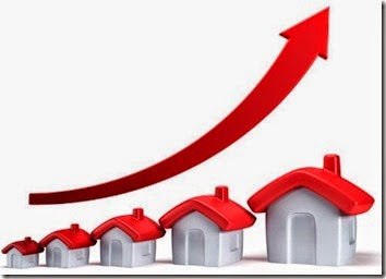 increase-in-home-value