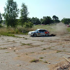 FESTIWALOWY foto LUI - DSCF0008.JPG