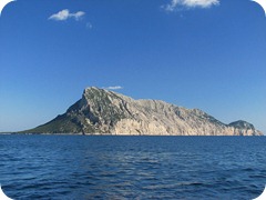 Tavolara_from_South Tavolara_from_South