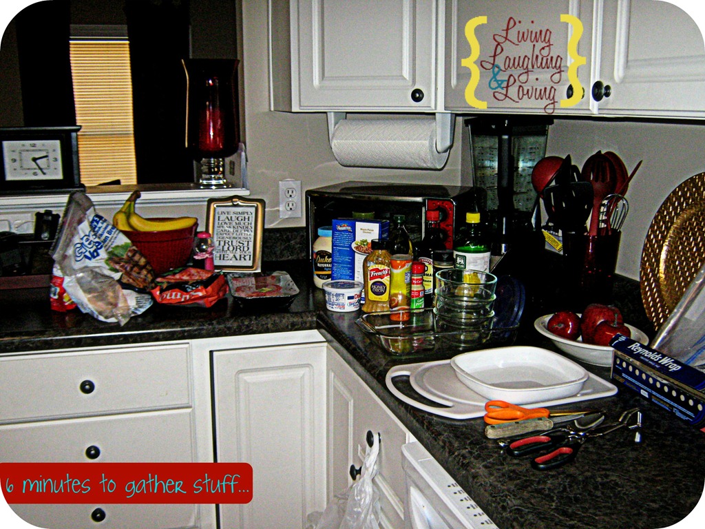 [gatheringredients5.jpg]