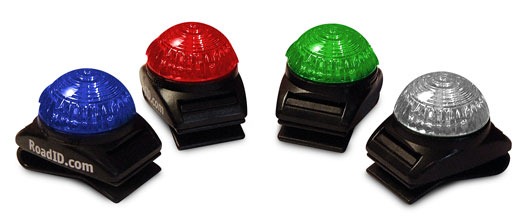 [products_ff_supernova_lg%255B2%255D.jpg]