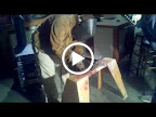 2011-10-05_20-29-09_659.3gp