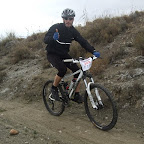 DSCF6805.JPG