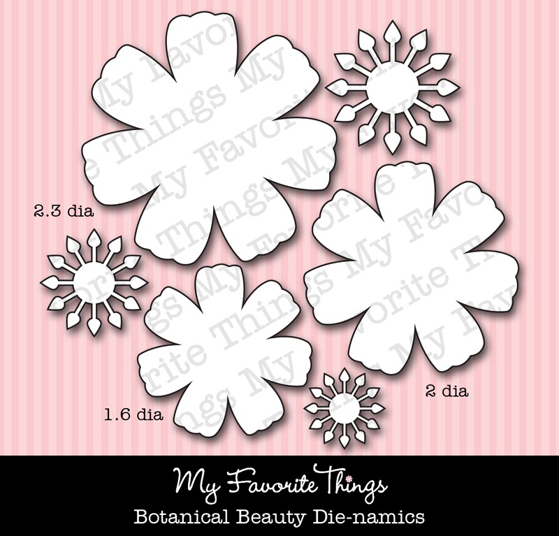 [MFT_DN_BotanicalBeauty_Preview%255B3%255D.jpg]