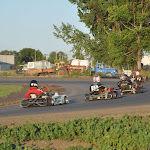 DSC_1742.JPG
