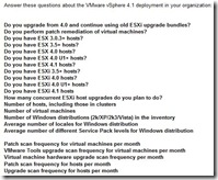 98_VMware vCenter Update Manager Sizing Estimator