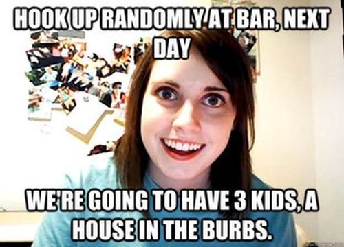[creepy-girlfriend-meme-7b1a0b%255B2%255D.jpg]