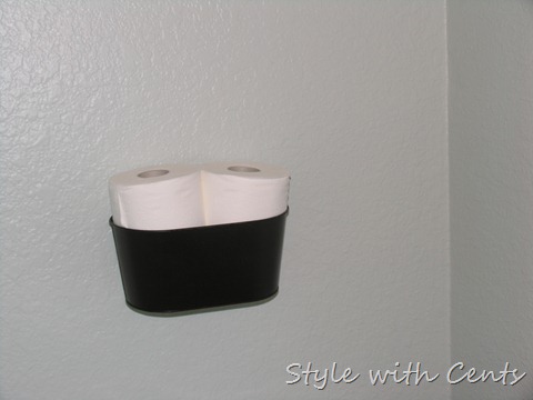 master bathroom oil rubbed bronze spray paint buckets master bathroom oil rubbed bronze spray paint buckets