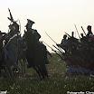 Albuera 1811-2011 Christophe Jagusiak-1099.jpg