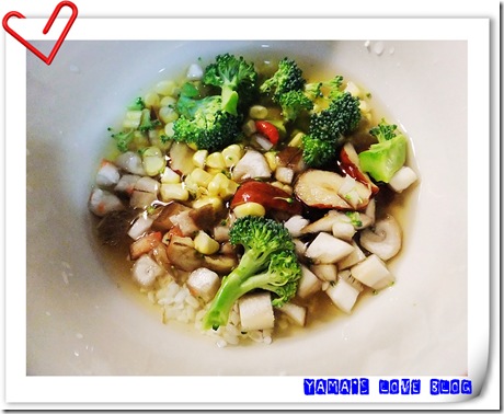 DSCF3143 DSCF3143