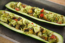 pesto-stuffed-zucchini-2.jpg