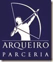 Arqueiro_parceria522222 Arqueiro_parceria522222