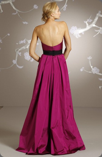 wedding dress 5121_x1