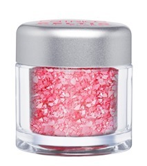Catr_Celtica_NailFlakes Catr_Celtica_NailFlakes