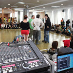 IMG_5479.JPG