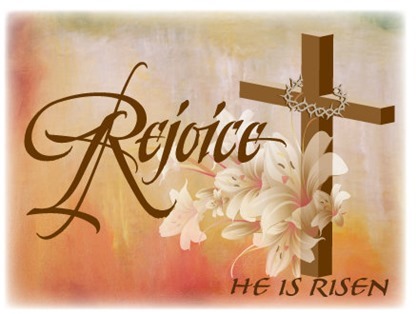 late hope blessed easter sunday late hope blessed easter sunday